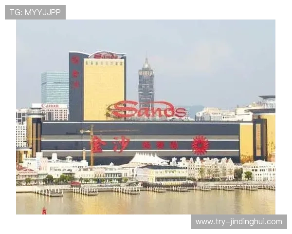 澳门金沙娱乐网址最新官方平台安全可靠,提供丰富的游戏选择和优质的客户服务体验