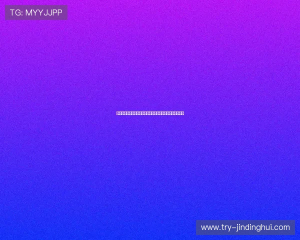 世界杯捷克南非比赛场地交通便利性及周边配套设施全景解读 世界杯捷克南非比赛场地交通便利性及周边配套设施全景解读