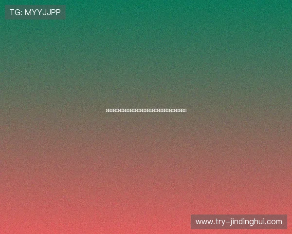 澳门华都娱乐场地址查询与世界杯主题报道:最新体育赛事资讯一站式掌握 澳门华都娱乐场地址查询与世界杯主题报道:最新体育赛事资讯一站式掌握