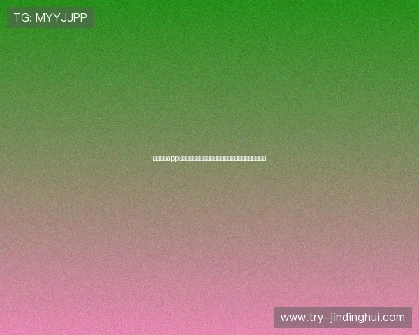 九游娱乐app成为不莱梅官方赞助商助力球队在世界杯赛场上实现突破 九游娱乐app成为不莱梅官方赞助商助力球队在世界杯赛场上实现突破