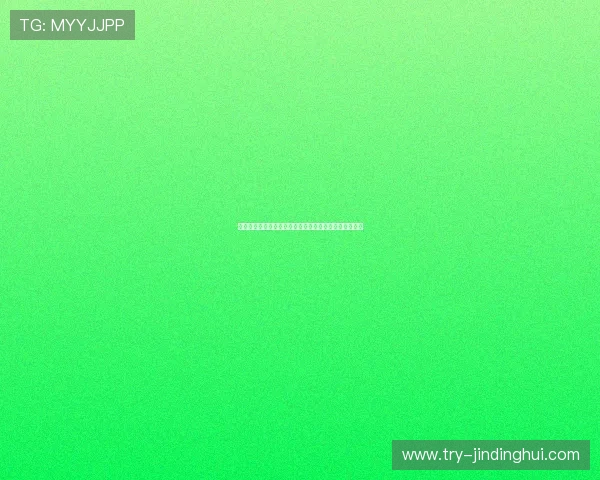 星梦娱乐集团携手打造世界杯主题精彩赛事报道全景呈现 星梦娱乐集团携手打造世界杯主题精彩赛事报道全景呈现