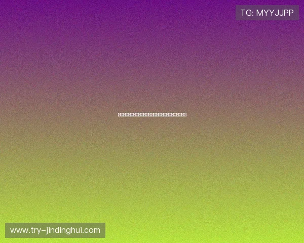 财神网上娱乐打造世界杯主题专栏助你轻松掌握比赛最新动态 财神网上娱乐打造世界杯主题专栏助你轻松掌握比赛最新动态
