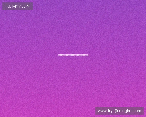 风暴娱乐策划世界杯主题线上线下活动激发全球足球热潮 风暴娱乐策划世界杯主题线上线下活动激发全球足球热潮